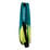 D TAC SX-PERFORMANCE 3RKT TEAL/BLACK/YELLOW
