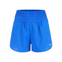 Dri-FIT Shorts