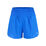 Dri-FIT Shorts