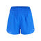 Dri-FIT Shorts