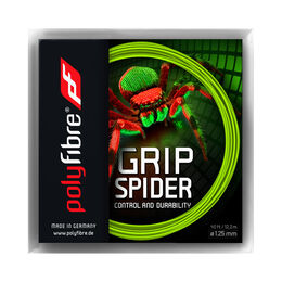 Grip Spider 12,2m 