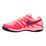 Zoom Vapor X Clay Women