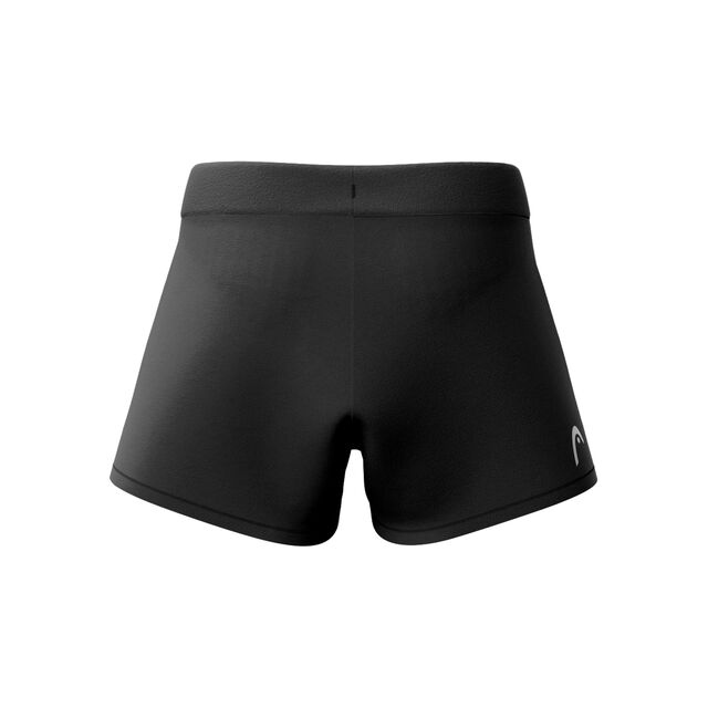 Club Original Shorts Girls