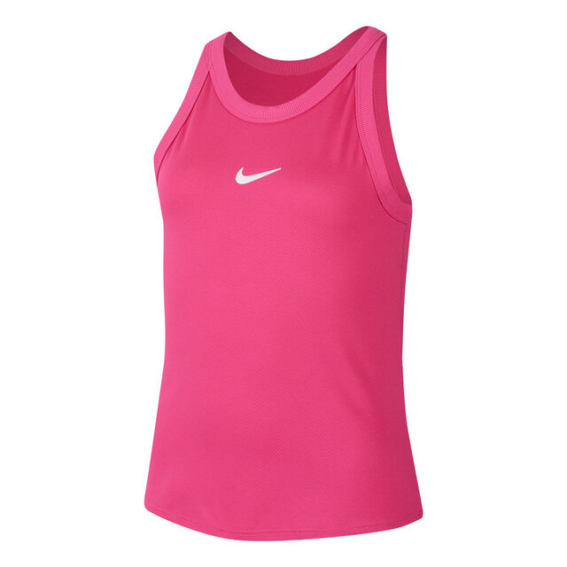 Court Dri-Fit Tank Girls