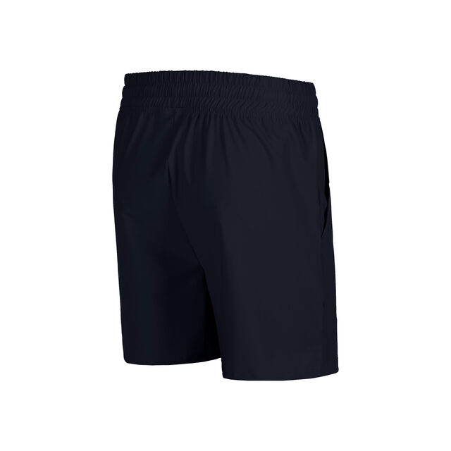 Tech Shorts Club