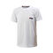 Logo small Tee Boys