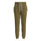Chill Tight Leg Pant