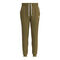 Chill Tight Leg Pant