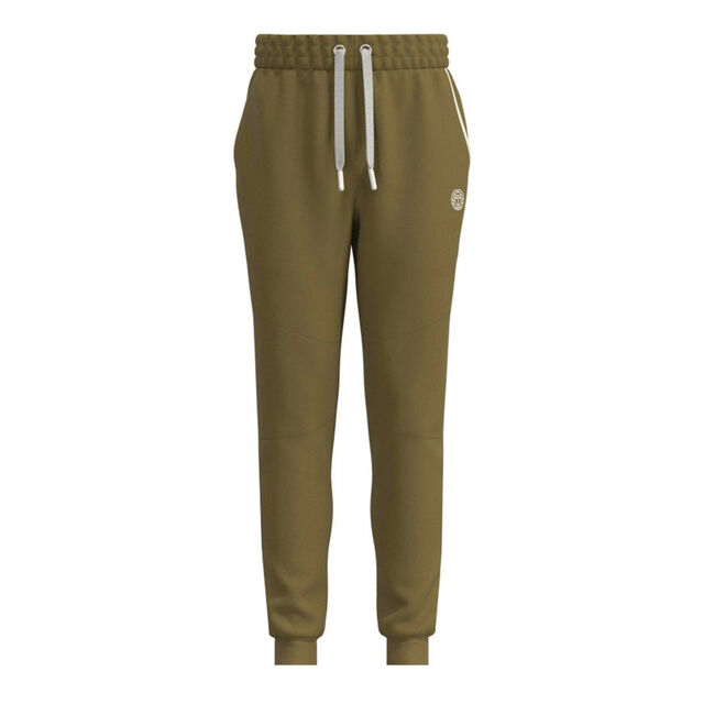 Chill Tight Leg Pant