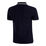 Reed 025 Co Polo