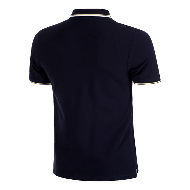 Reed 025 Co Polo