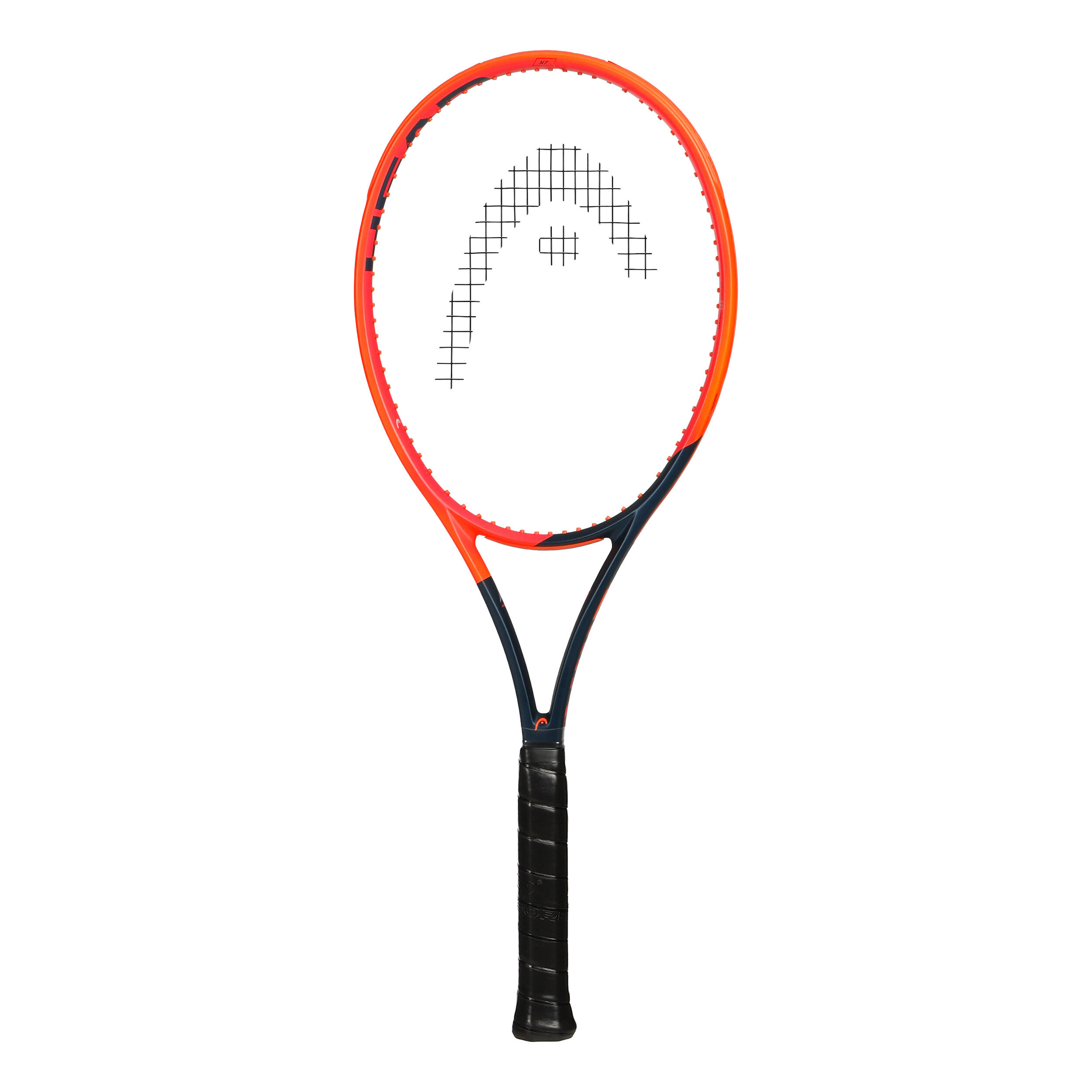 HEAD Radical MP 18X20 Turnierschläger online kaufen | Center Court DE