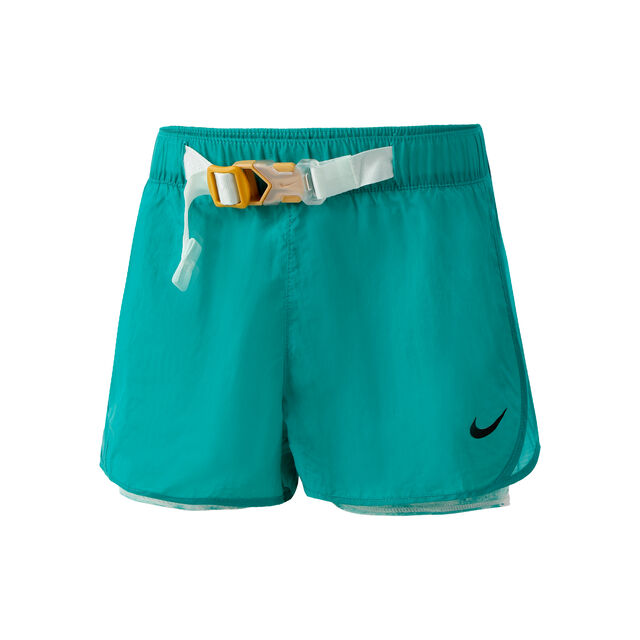 Dri-FIT Tempo Shorts