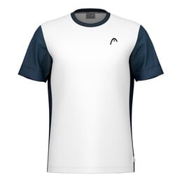 Slice T-Shirt Men
