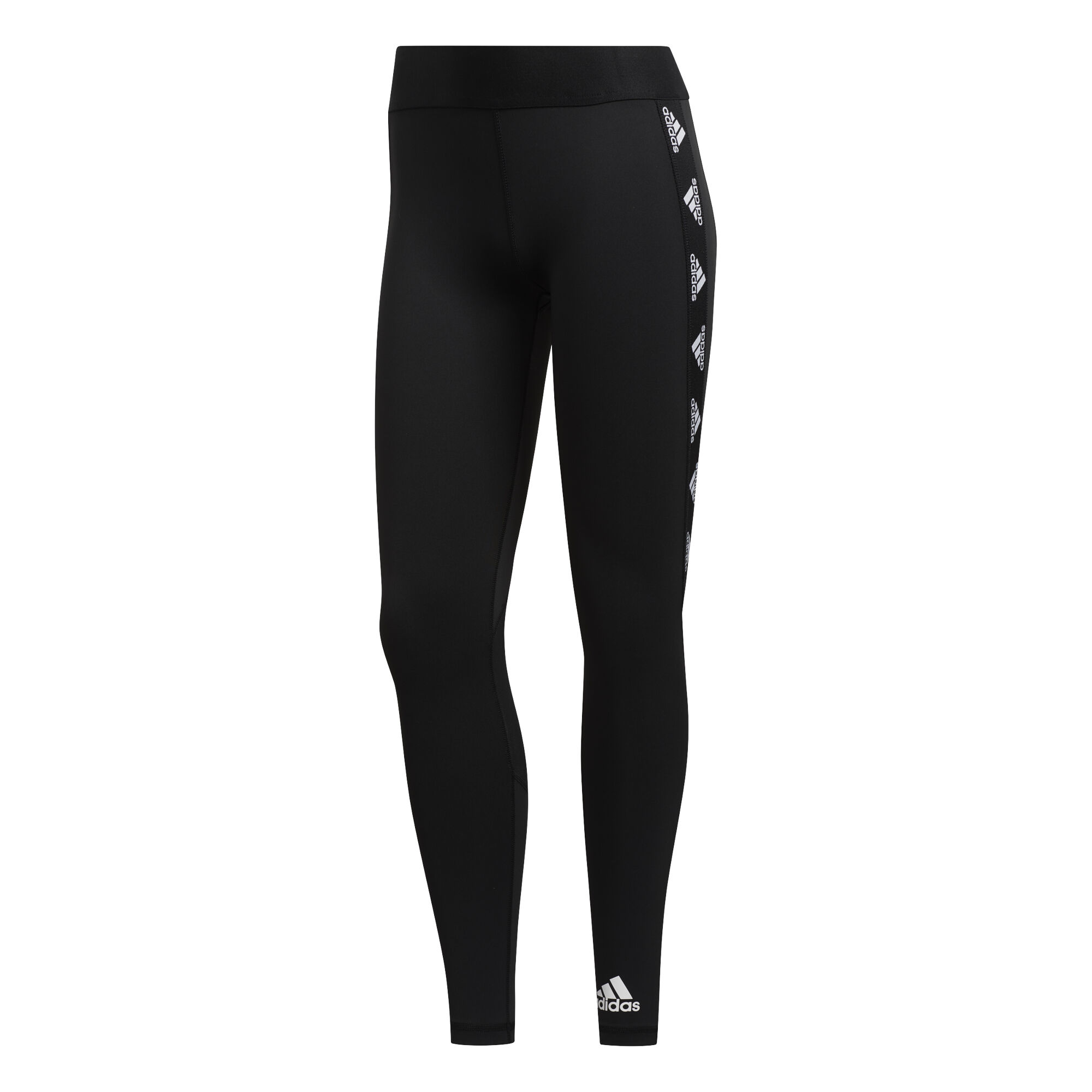 adidas alphaskin badge of sport