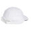 Basecap Clima
