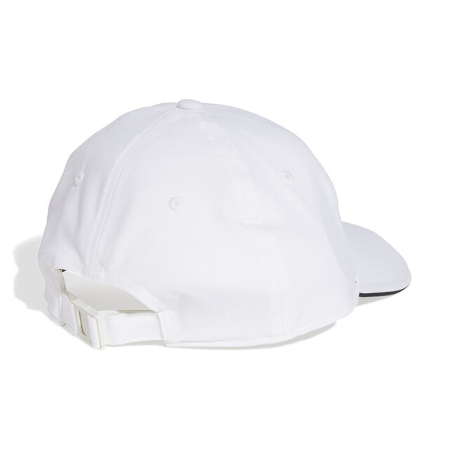 Basecap Clima