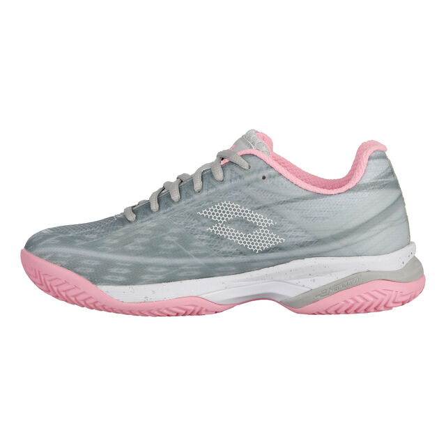 Mirage 300 Clay Women