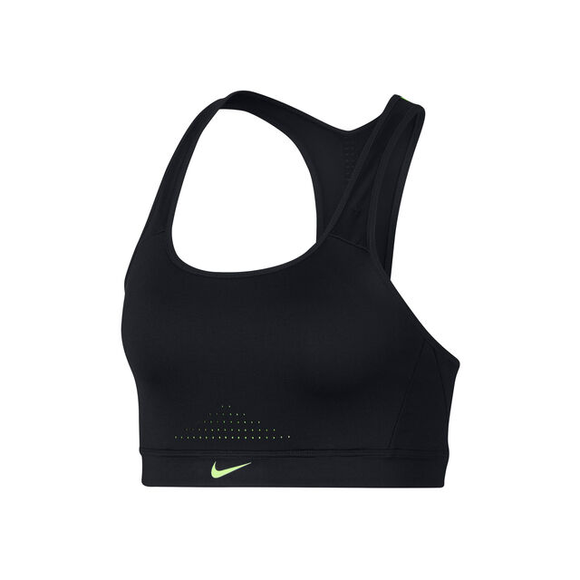 Impact Sports Bra Women