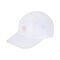 CASQUETTE PERFORMANCE W