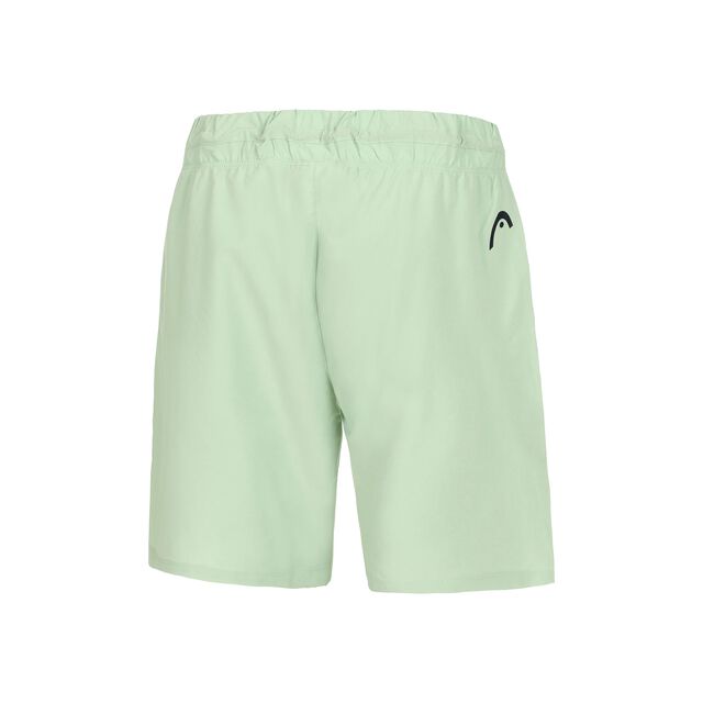 Play Shorts