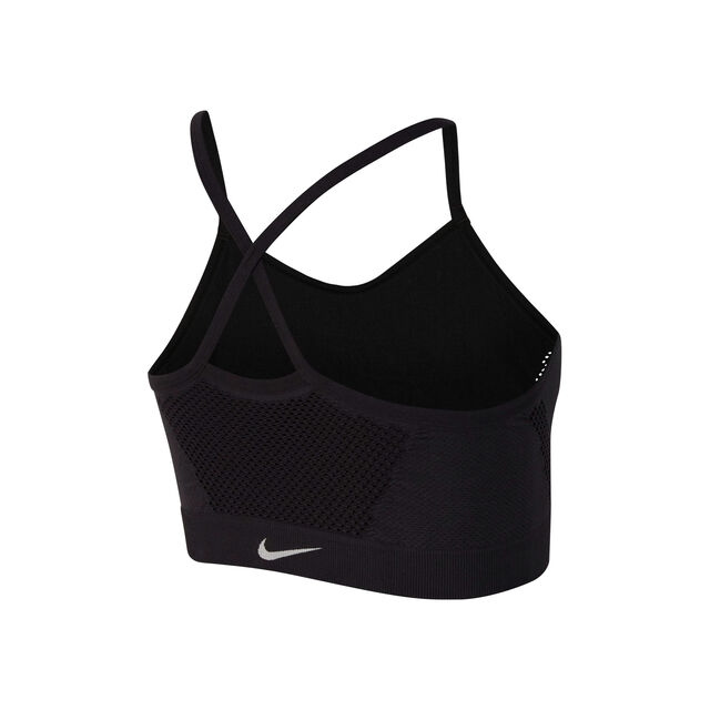 Dri-Fit Bra Girls