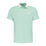 Slice Polo Shirt
