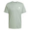 Train Essentials Training T-Shirt