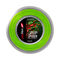 Grip Spider 200m