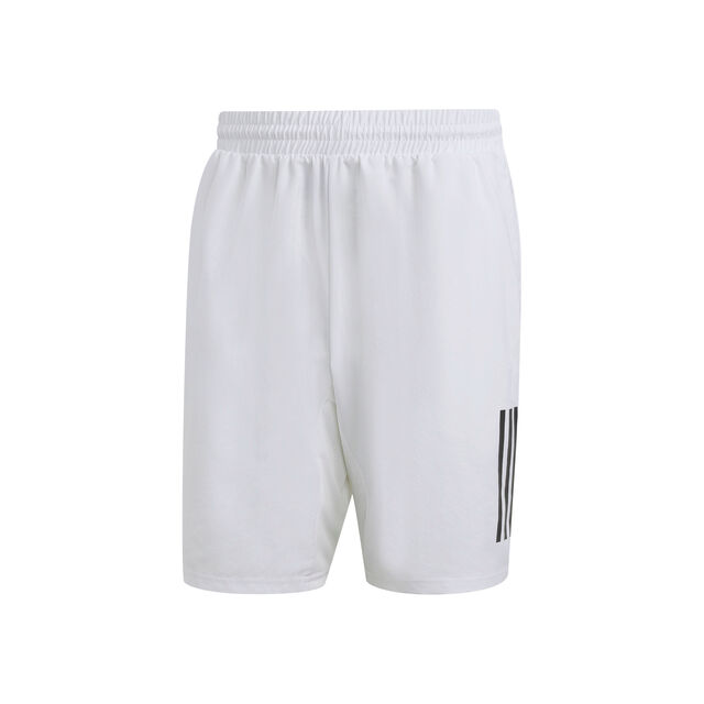 Club 3-Stripes Shorts