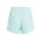 Training ES 3 Stripes Shorts