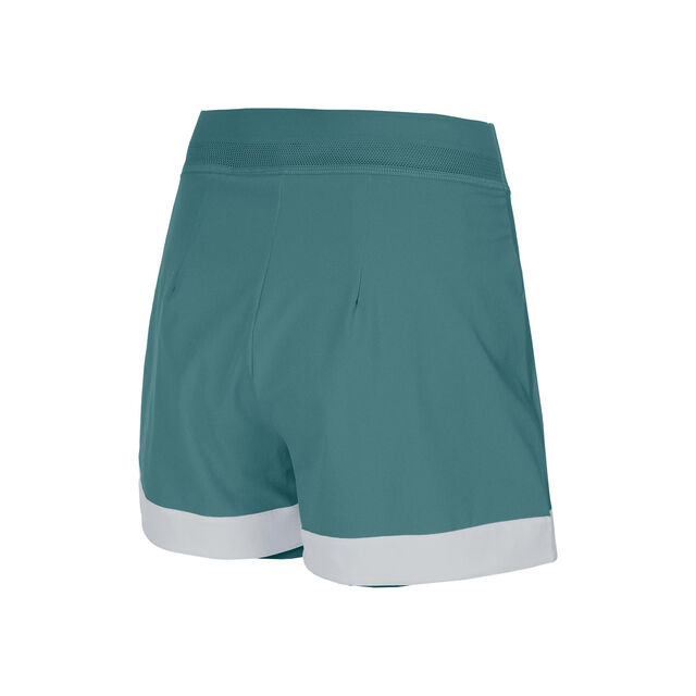 W Nkct Df Slam Skort Hr Mb