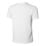 Hi-Vis Graphic Tee