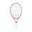 RR Junior Racket 23