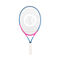 RR Junior Racket 23