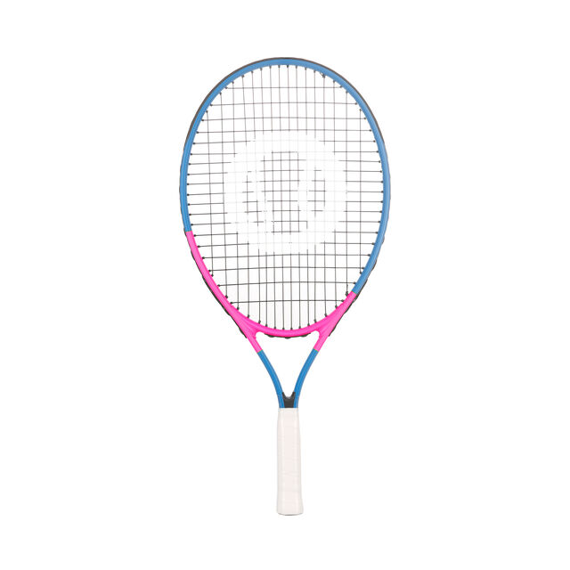 RR Junior Racket 23