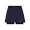 CLUB Basic Skort Women