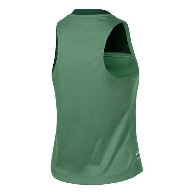 Active Performance T-Shirt