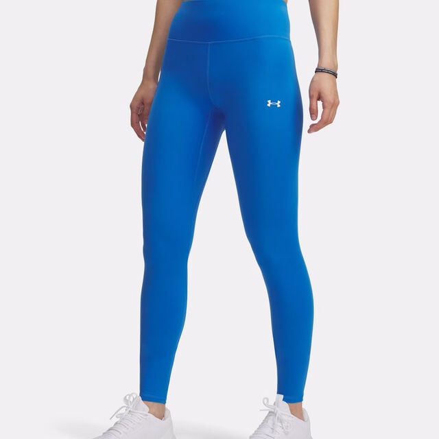 Motion Legging Emea