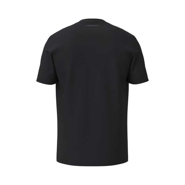 Club Original T-Shirt Junior