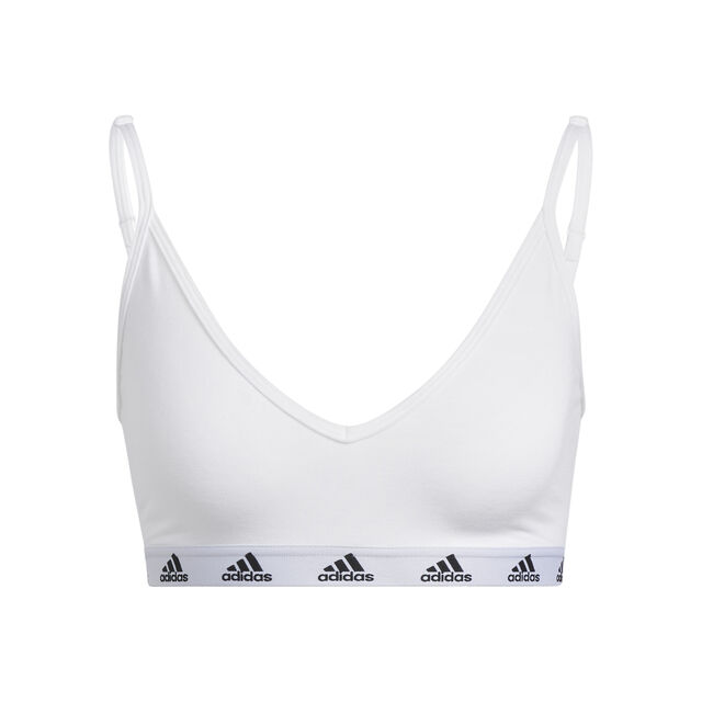adidas Purebare Light-Support Bra