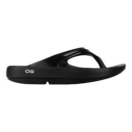 Oolala Recoveryschuh Damen-Schwarz