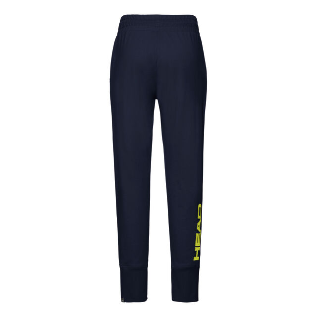 Club Rosie Pants Women