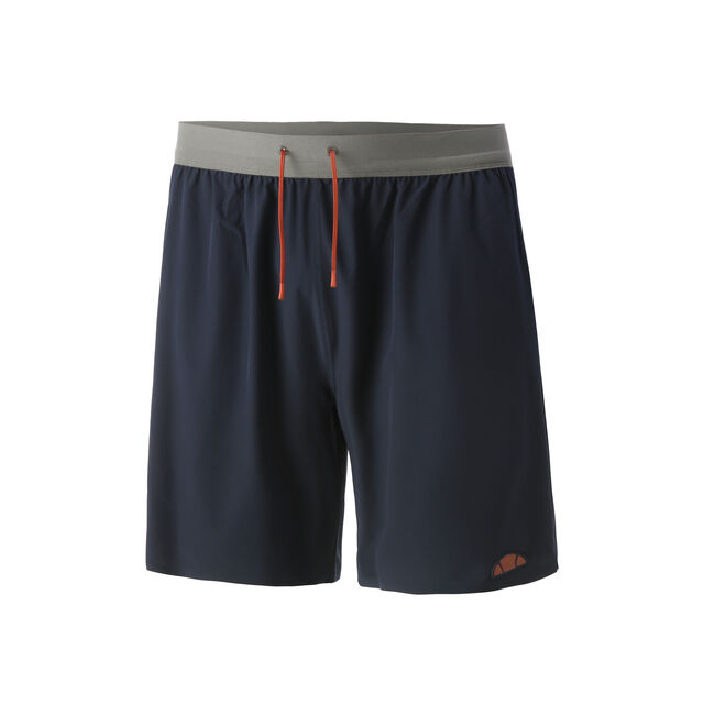 Pizzano Short