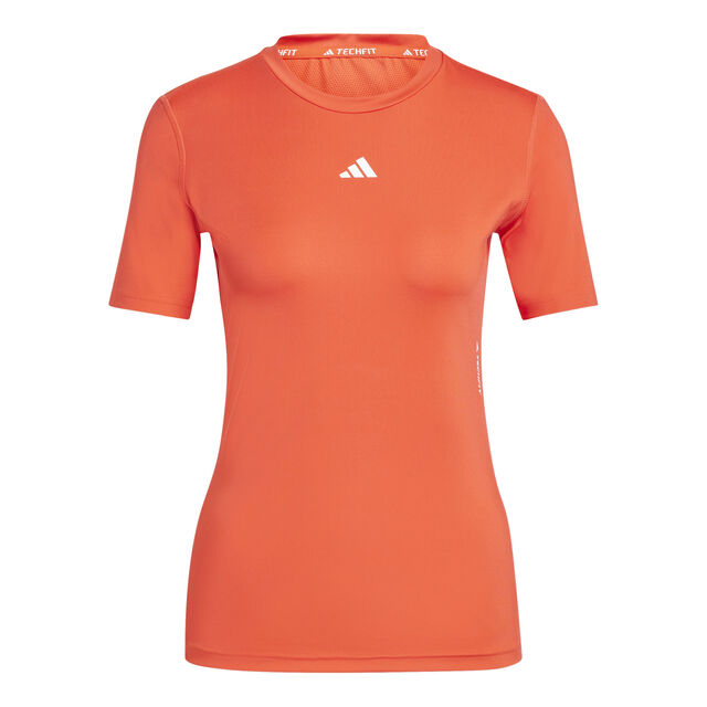 Tech-Fit Train T Bra