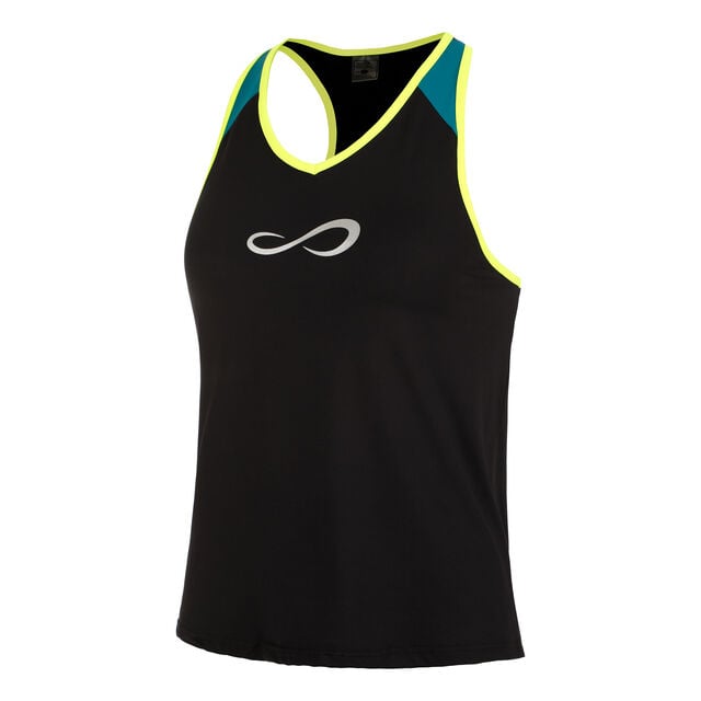 Speed V Tee