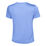 Dri-Fit Tee regular