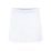 Skort Shiva Women