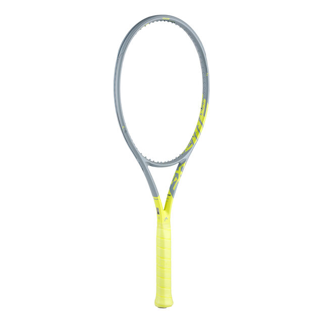 Graphene 360+ Extreme Tour (2020)