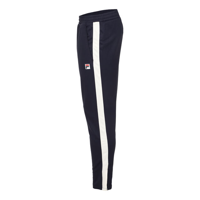 Pants Lio